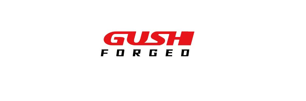 Taizhou Gushi Technology Co., Ltd. logo