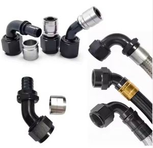 เซ็นเซอร์โฟโตอิเล็กทริคแบบมินิ SICK WTB8-P2231 รุ่น W8 ซีรีส์ สำหรับตรวจจับแสงสะท้อนแบบกระจาย พร้อมระบบตัดแสงรบกวน - Product Image 3