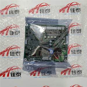 Module de protection du compresseur de climatisation central Carrier 32GB500402EE 30HXY 30HXC - Product Image 3