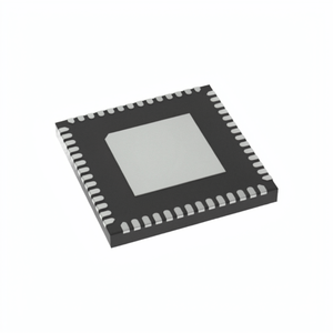 Power Management (PMIC) 56 VFQFN Exposed Pad MMPF0100NPZES Components Electronic Authorized Distributor - Product Image 1