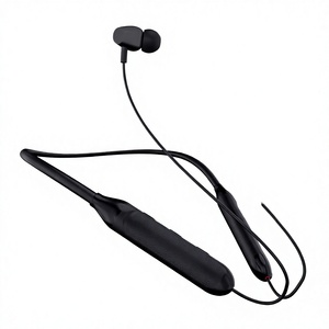 Écouteurs intra-auriculaires sans fil Portronics Harmonics Z7, 40 heures d'autonomie, transducteur dynamique 10 mm, mode jeu, amplification des basses, IPX4 - Product Image 4