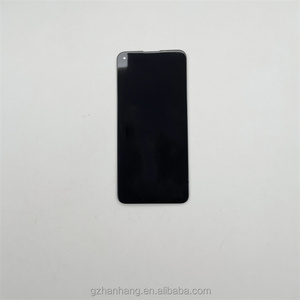 จอแสดงผล Lcd แบบเดิมสำหรับ Samsung <span class=keywords><strong>Galaxy</strong></span> A11 <span class=keywords><strong>A22</strong></span> <span class=keywords><strong>A32</strong></span> A52 A72โทรศัพท์มือถือ LCD OLED Incell TFT - Product Image 5