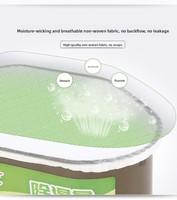 Charbon de bois activé célèbre, adsorbant, déshumidificateur, absorbeur d'humidité, boîte, déshydratant pour la maison, anti-moisissure