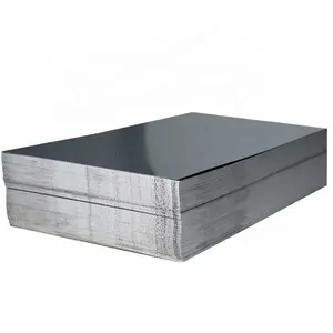 Хорошее качество 316l нержавеющая сталь металлическая 304 304l декоративные тисненые листы пластины Ss 316 Inox пластины
