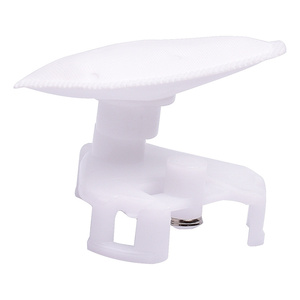 Núcleo de filtro de bomba de combustible eléctrica para motocicleta <span class=keywords><strong>HONDA</strong></span> CBR1000RR 2008-2017 <span class=keywords><strong>VFR1200F</strong></span> CBR600RR 16700-MFL-000 - Product Image 1