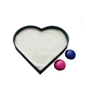 Sodyum glukonat katkıları (teknik sınıf) % 99% saflık - Product Image 1