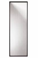 Verre artistique givré à motif pluie, verre décoratif haut de gamme pour salle de bain, hôtel, villa, bureau, atelier, hall
