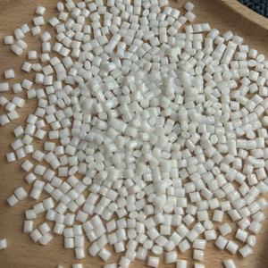 PP Food Grade Molding Material High <b>Gloss</b> Granules - Product Image 1