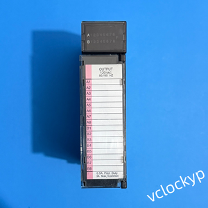1 Módulo PLC GE Fanuc IC693MDL340 Nuevo - Product Image 4