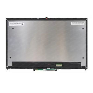 5d10s39763 5d10s39765 5d10s39764 5d10s39766 Lcd Scherm Touchscreen Digitizer Assemblage Voor Yoga 6 13abr8 83b2 - Product Image 1