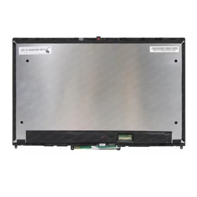 5D10S39763 5D10S39765 5D10S39764 5D10S39766 LCD Display Touch Screen Digitizer Assembly for Yoga 6 13ABR8 83B2