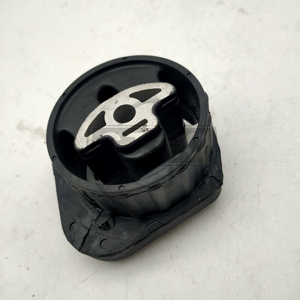 22316860260 22326856421 22313422956 Auto Motor Parts Transmissão Suporte de montagem para BMW F36 X3 F25 F26 - Product Image 5