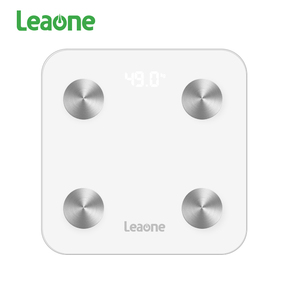 Cân Thông Minh Máy Phân Tích <span class=keywords><strong>Bmi</strong></span> Quét Mỡ Cơ Thể Cân Nặng Cơ Thể Cân Máy Tính Lượng Calo - Product Image 2