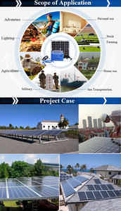 Hocheffizientes 490W N-Typ Mono Bifaziales Komplett Schwarzes Monokristallines Silizium Halbzellen-Solarmodul Hagelwetterbeständig Doppelseitig - Product Image 6