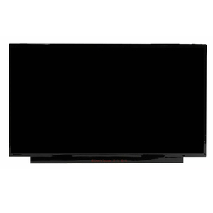 Gbole một + NE173QHM-NY5 NE173QHM-NY6 NE173QHM-NY7 máy tính xách tay LED Màn hình LCD thay thế 17.3 "2560x1440 40 pin mới - Product Image 3