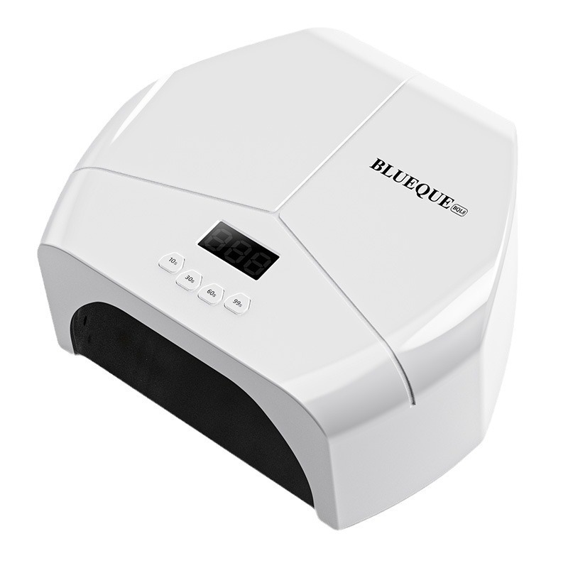 Silver 268w