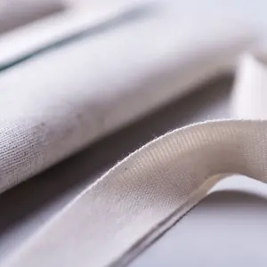 Cordino in Cotone per Merchandising Sostenibile - Product Image 2