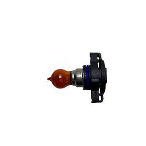 Mưa/chống sương mù đặc biệt hình Halogen đèn psy24w 12V 24W cho Mercedes-Benz/audi/BMW - Product Image 1