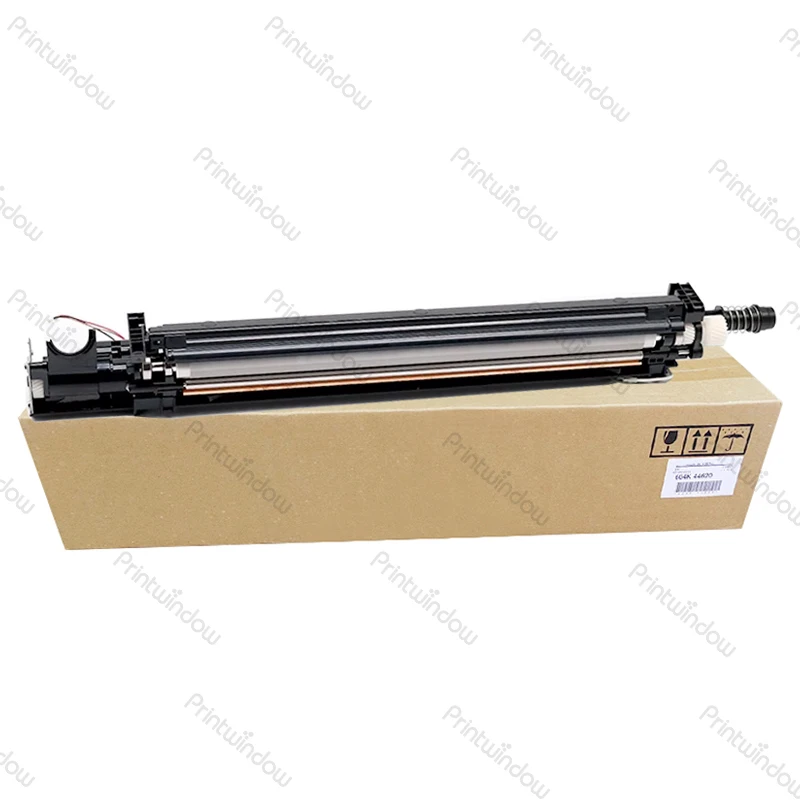 Printwindow 604K44620 - Original Developer Unit for Xerox