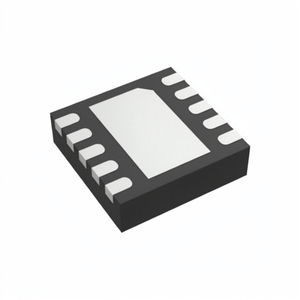 ชิปอิเล็กทรอนิกส์ดั้งเดิม รุ่น 10 VFDFN แบบ Exposed Pad TPS3850H12DRCT สำหรับการจัดการพลังงาน (PMIC) - Product Image 1