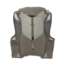 Gilet d'hydratation personnalisé pour le jogging, le trail, le marathon, la randonnée, le cyclisme, avec poche à eau, sac à dos léger pour la course à pied