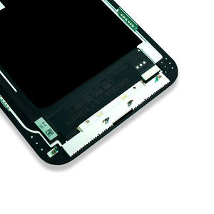 Cho iPhone <span class=keywords><strong>LCD</strong></span> 11Promax Incell Max màn hình 11pro thay thế Para bekas PRO hiển thị ban đầu Promax 11 cho Iphone <span class=keywords><strong>LCD</strong></span> 11Promax - Product Image 4