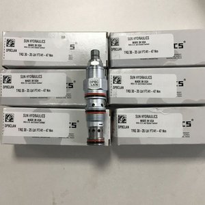 RPEC-LCN - Product Image 2