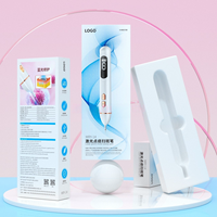Boîte d'emballage pour appareils de beauté, brosse à dents électrique, tondeuse à cheveux, masseur, sèche-cheveux, boîtes en carton pour pèse-personnes électroniques