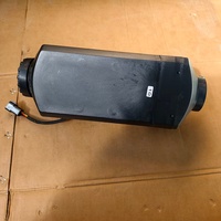 2kw 5kw 8kw 工厂瓦尔萨托12v柴油驻车加热器 柴油驻车空气加热器 瓦尔萨托家用加热器