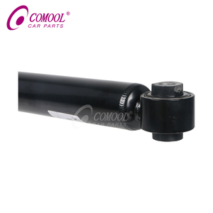Système de suspension automobile COMOOL 33526867218 pour <span class=keywords><strong>MINI</strong></span> <span class=keywords><strong>Cooper</strong></span> F60 <span class=keywords><strong>Amortisseur</strong></span> de suspension arrière droit - Product Image 5