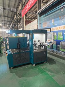 Machine de test de pompe à injection Common Rail CR1018-PLUS pour EUI/EUP/HEUI 220V/380V Garantie 1 an - Product Image 3