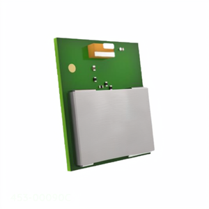 453-00090C Modules émetteurs-récepteurs RF et modems : Service complet original - Product Image 1