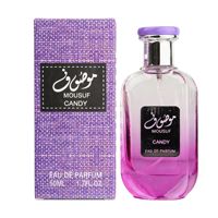 Parfums pour femmes en gros, Parfums Originales 50ML, Parfums Arabes de Dubaï 50ML pour femmes