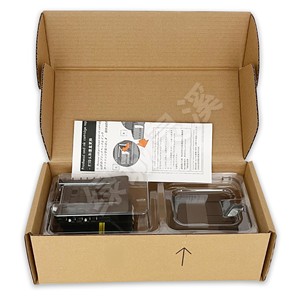 Tête d'impression originale neuve, encre CR326A CR325A compatible avec les imprimantes 950 951 8600 8610 8620 8100 251 276 CR326A - Product Image 4