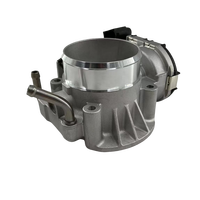 Auto Parts Throttle Valve Body Assy 35100-25400 35100 25400