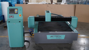 Machine de <span class=keywords><strong>découpe</strong></span> <span class=keywords><strong>plasma</strong></span> CNC portable 1530 Cutmaster 1ph pour tubes en métal, fer et acier, largement utilisée - Product Image 5