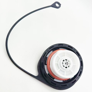 Clip para tapa de tanque de combustible para Subaru 42037FE060, pieza de repuesto, material PP - Product Image 2