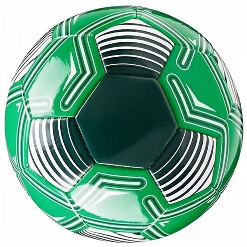 Vert