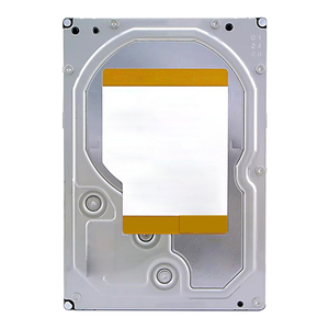 Disco Duro Interno de 4 TB para Servidor NAS, Disco Duro para PC de 3.5'', WD4003FFBX WD4004FRYZ WD4003VRYZ WD4002FYYZ WD4000FYYZ WD40EZRX <span class=keywords><strong>WD40PURZ</strong></span> - Product Image 4