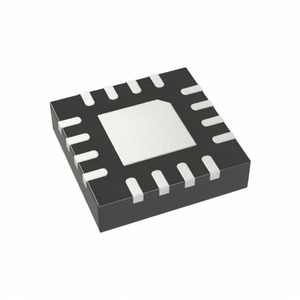 Circuit intégré ADA4937-1YCPZ-R7, pilote ADC CSP 16 canaux VFQFN à pad exposé, 16LFCSP, Circuits intégrés originaux - Product Image 1