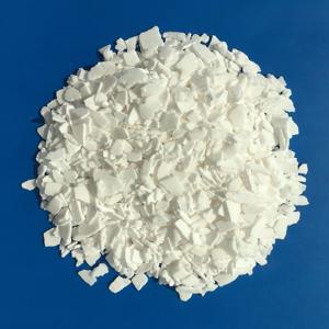 Canxi clorua, khan, Canxi clorua dihydrat, Canxi clorua hexahydrat - Product Image 4
