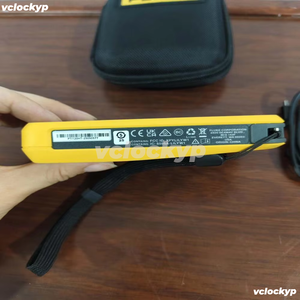 Cámara Termográfica Portátil Fluke FLUKE PTi120 - Product Image 5