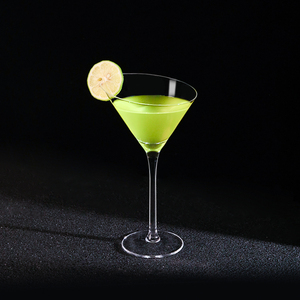 Copas de Cóctel de Alta Calidad, Transparentes, para Margarita, Copas de Vino al por Mayor para Beber - Product Image 2