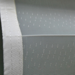 <span class=keywords><strong>Polyester</strong></span> Monofilament Lưới, <span class=keywords><strong>Polyester</strong></span> Lưới, <span class=keywords><strong>Polyester</strong></span> Spiral <span class=keywords><strong>Mesh</strong></span> <span class=keywords><strong>Belt</strong></span> - Product Image 4