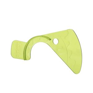 Herramienta de ajuste de desviador de cadena trasera de bicicleta Riderace para <span class=keywords><strong>Sram</strong></span> Eagle Gx <span class=keywords><strong>Nx</strong></span> 12 Speed Bike Chain Gap Desviador herramientas de ajuste - Product Image 5