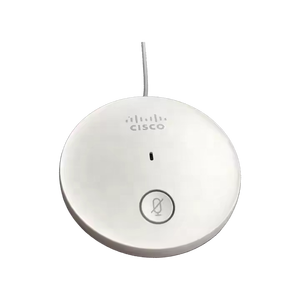 Micrófono Omnidireccional de Mesa CS-MIC-TABLE-J - Product Image 2