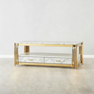Máquina de Recubrimiento PVD de Gran Tamaño para Muebles de Acero Inoxidable, Máquina de Recubrimiento PVD Dorado para Accesorios de Baño/Sillas/Mesas - Product Image 4