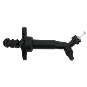 Cilindro esclavo de embrague 1S0721261A para Volkswagen Polo V Skoda Fabia III, pieza de repuesto - Product Image 1
