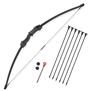 Meilleure vente d'<span class=keywords><strong>arc</strong></span> et de flèche pour enfants, ensemble d'<span class=keywords><strong>arc</strong></span> et de flèche de tir à l'<span class=keywords><strong>arc</strong></span> en fibre de verre moulé par Compression de sécurité pour enfants, <span class=keywords><strong>arc</strong></span> de sport de sécurité pour enfants - Product Image 1