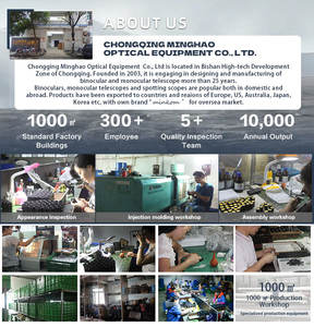 Loupe de poche pliable haute définition 10X, lentille en verre de 18 mm de diamètre, outil de précision pour la lecture de livres pour personnes âgées - Product Image 5